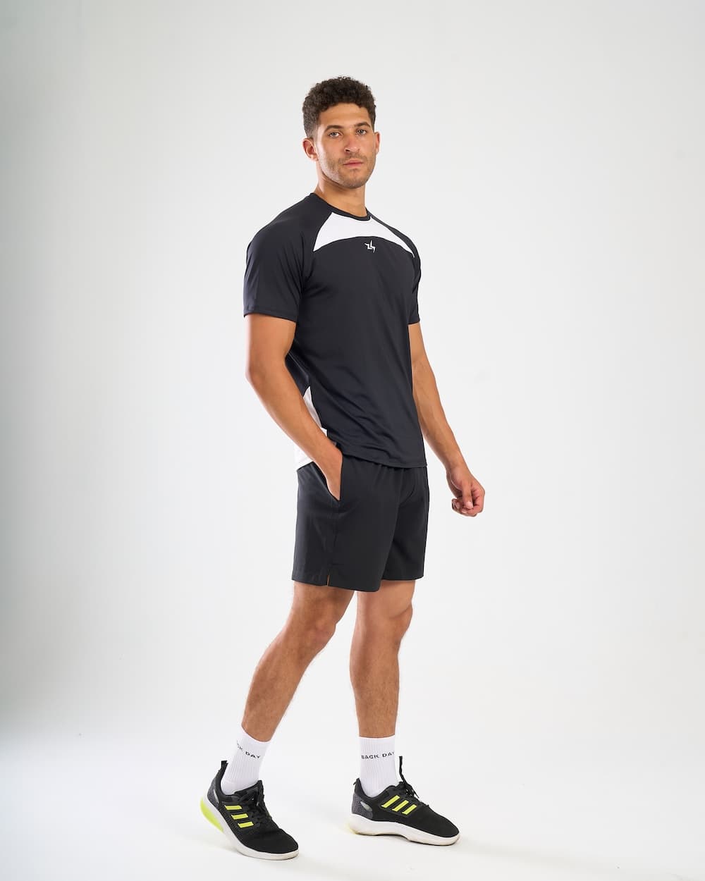 men izzy summer