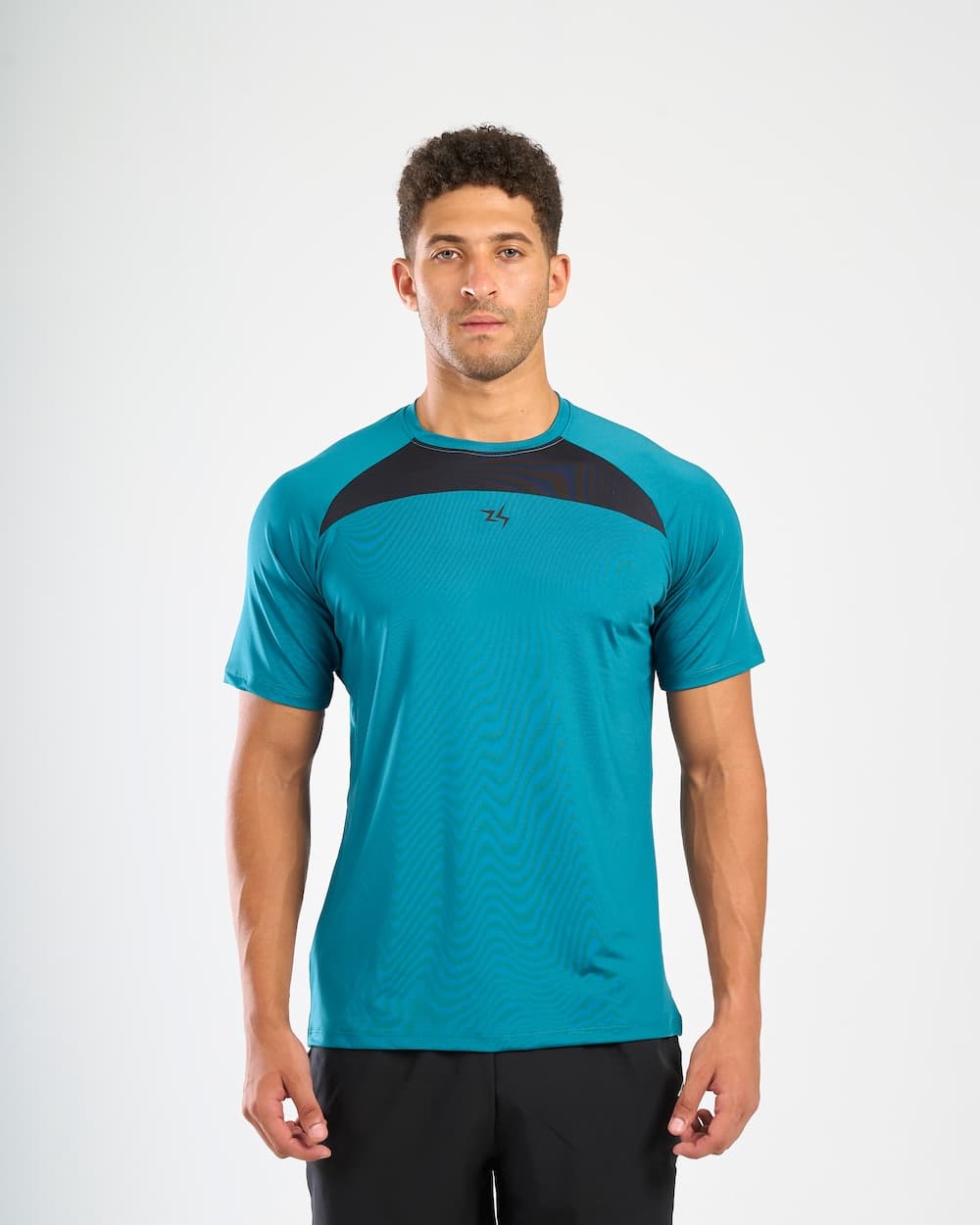 men izzy summer