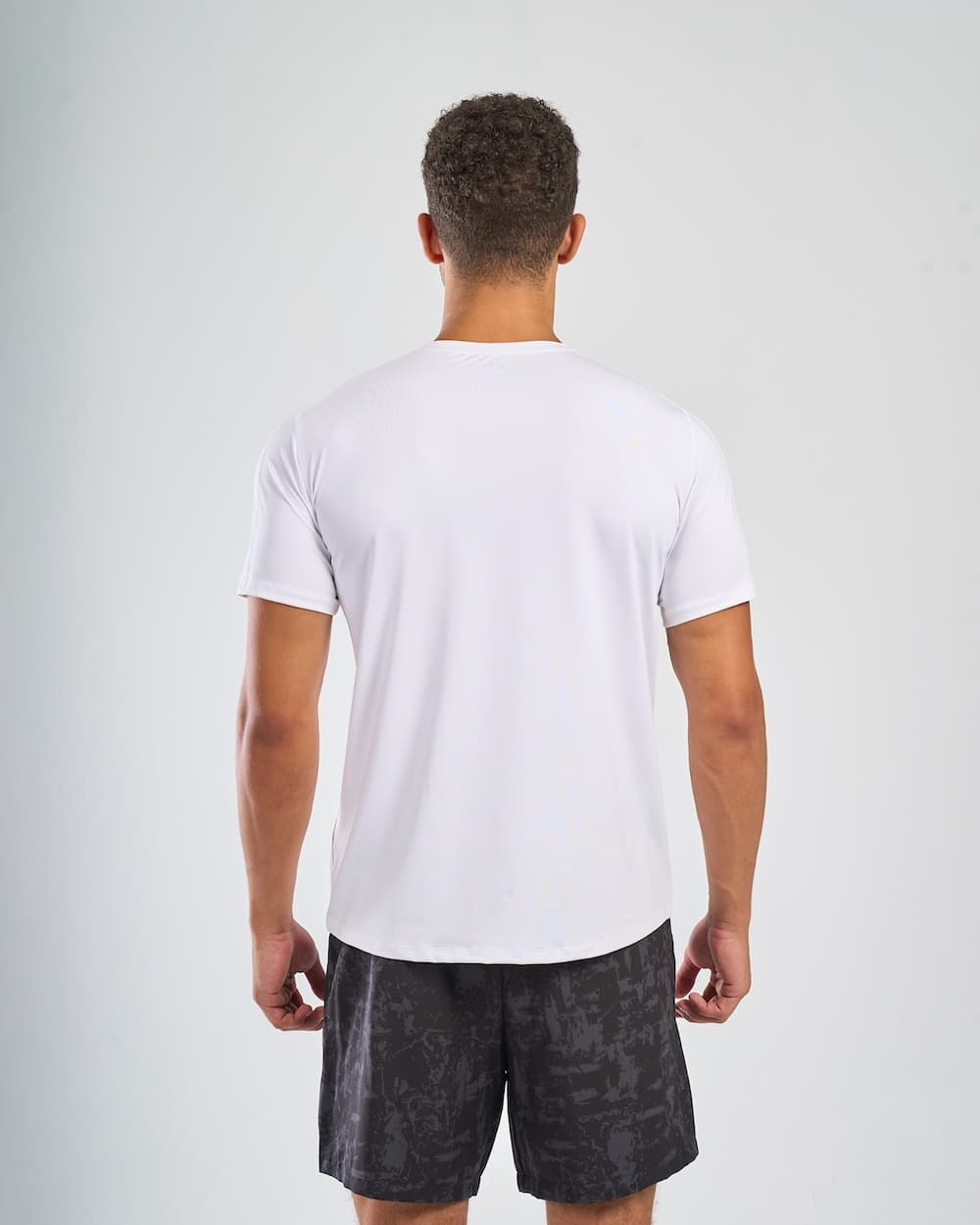men izzy summer
