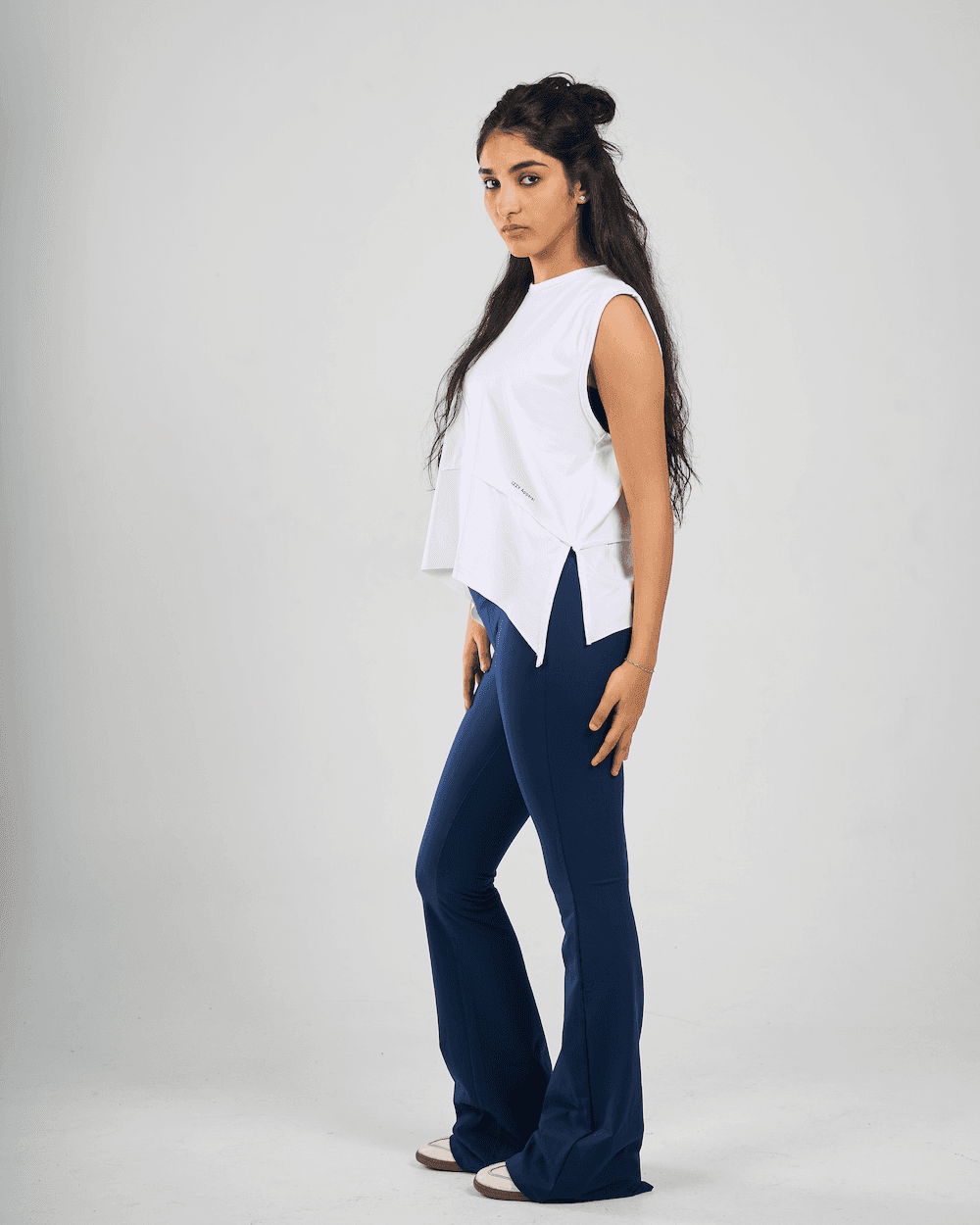 yoga navy