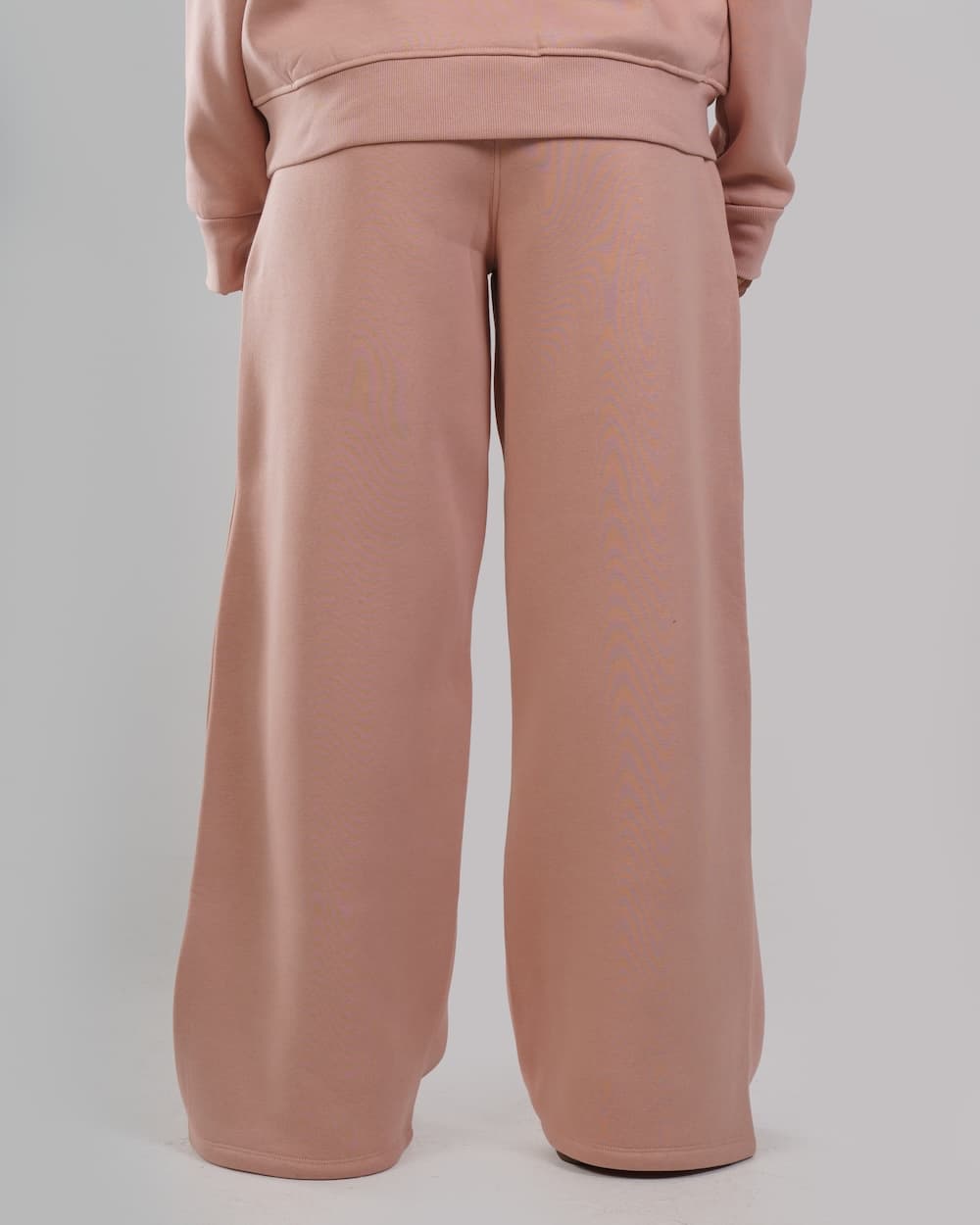 pink pants women