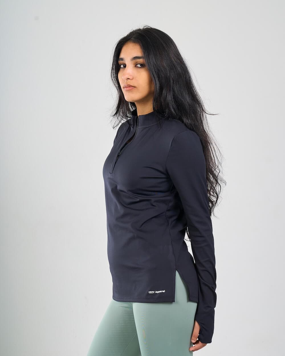 izzyapparel