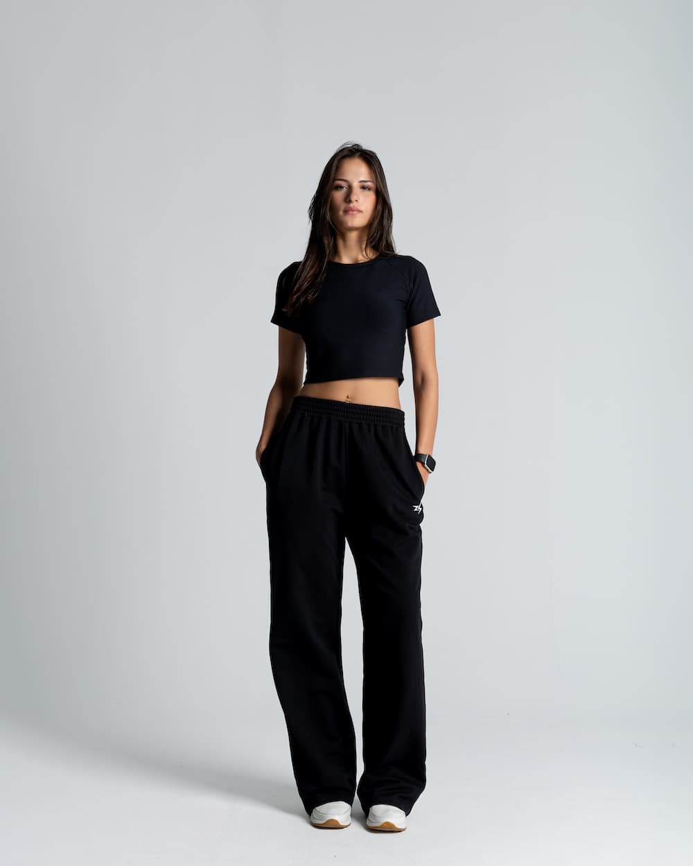 izzyapparel summer melton