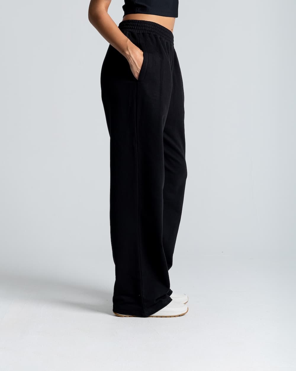 izzyapparel summer melton