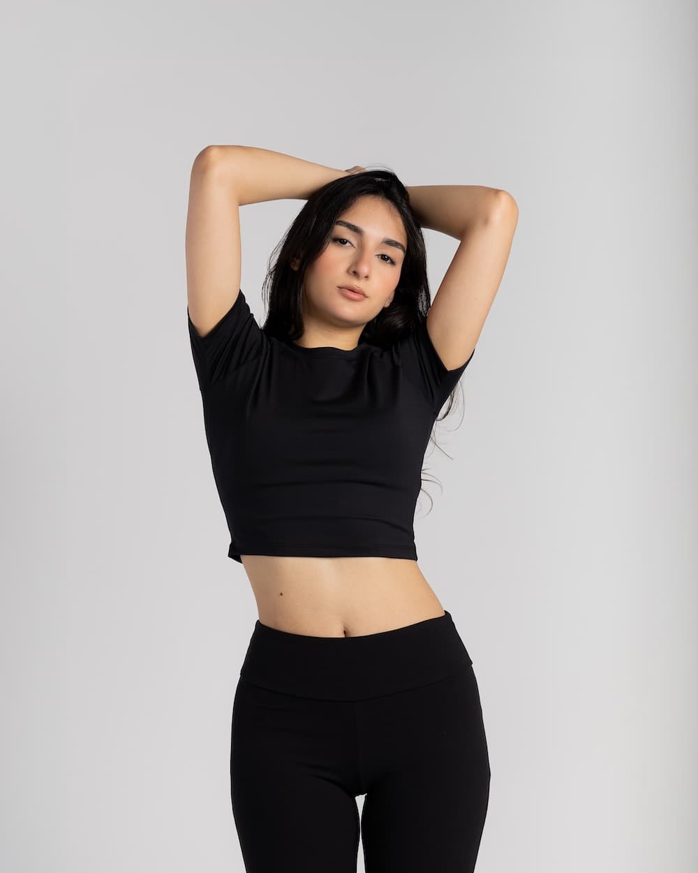 S L