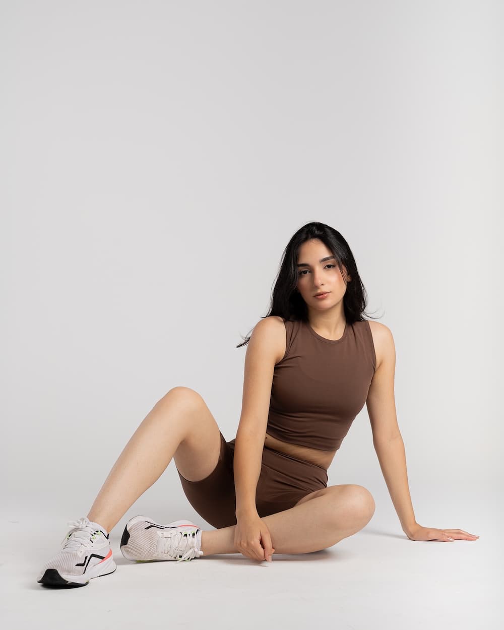 S L